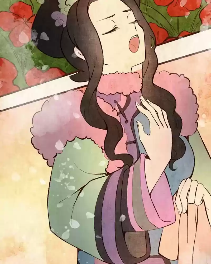 Phantom Paradise Chapter 67: