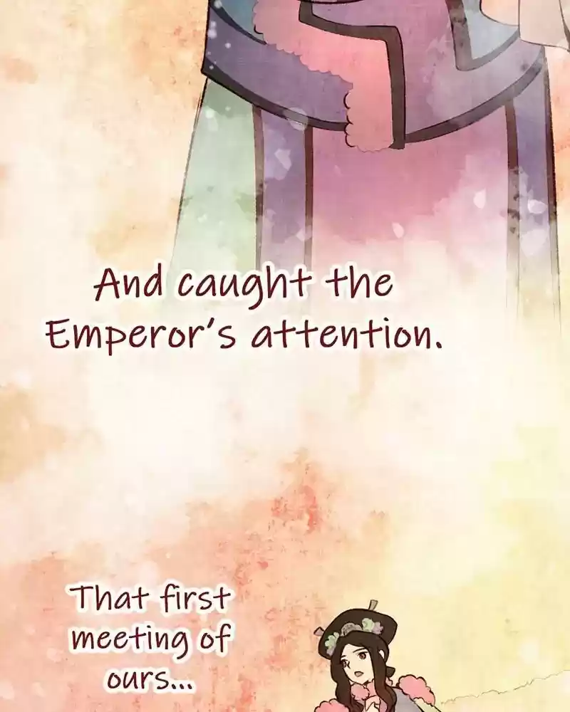 Phantom Paradise Chapter 67: