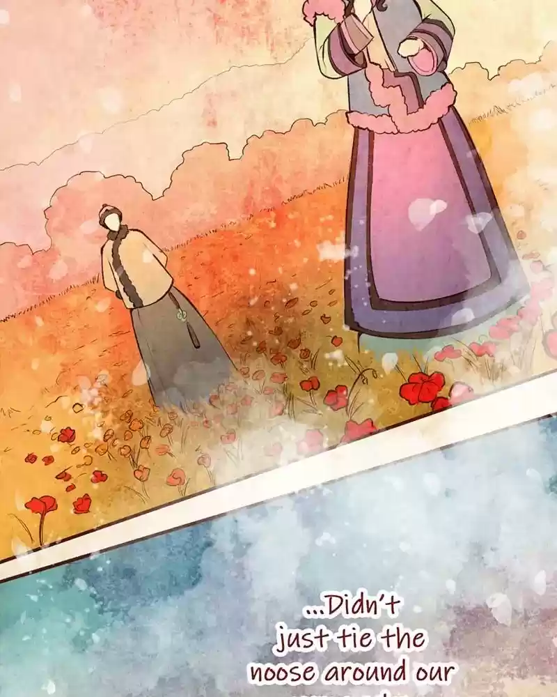 Phantom Paradise Chapter 67: