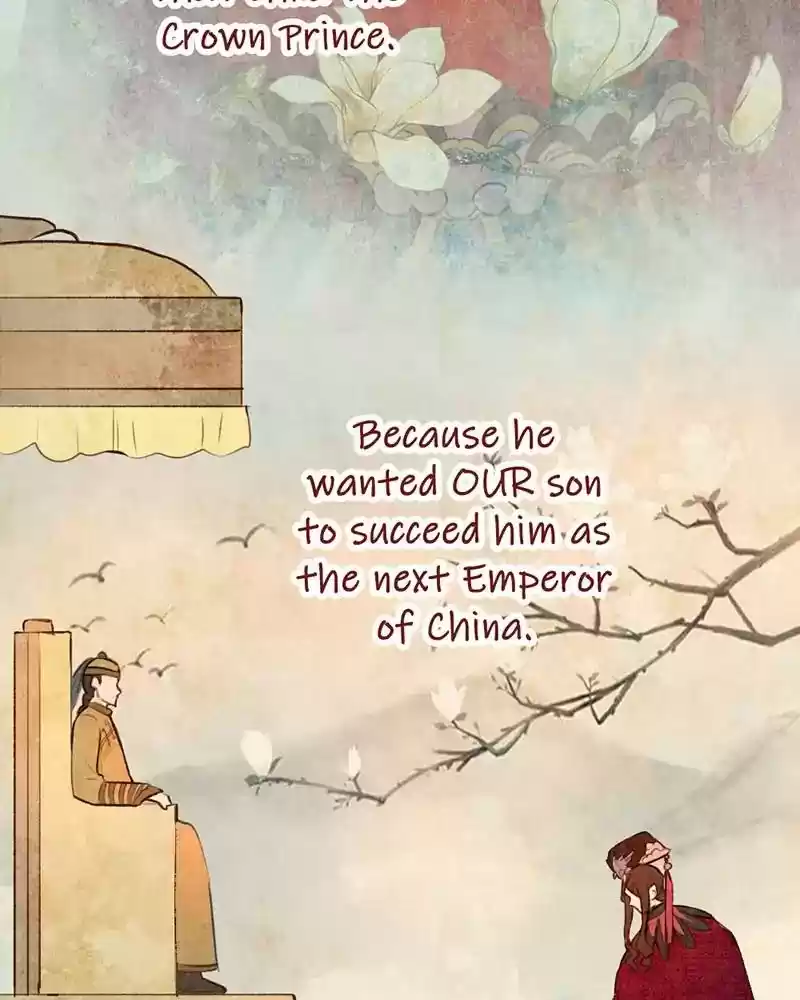 Phantom Paradise Chapter 67: