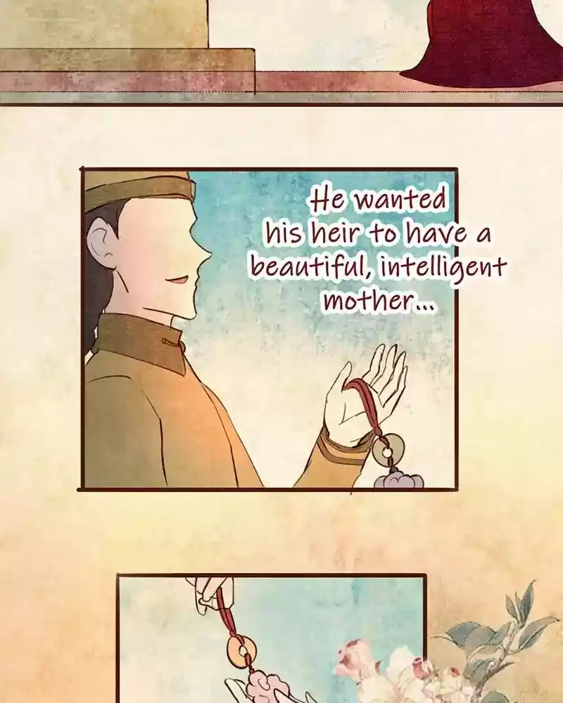 Phantom Paradise Chapter 67: