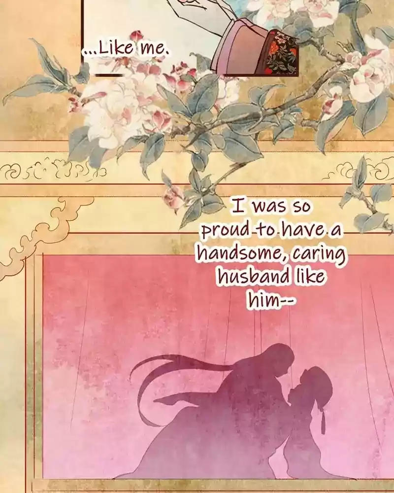 Phantom Paradise Chapter 67: