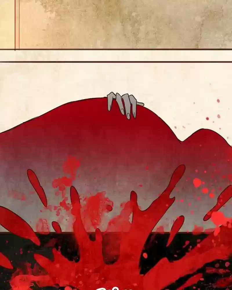 Phantom Paradise Chapter 67: