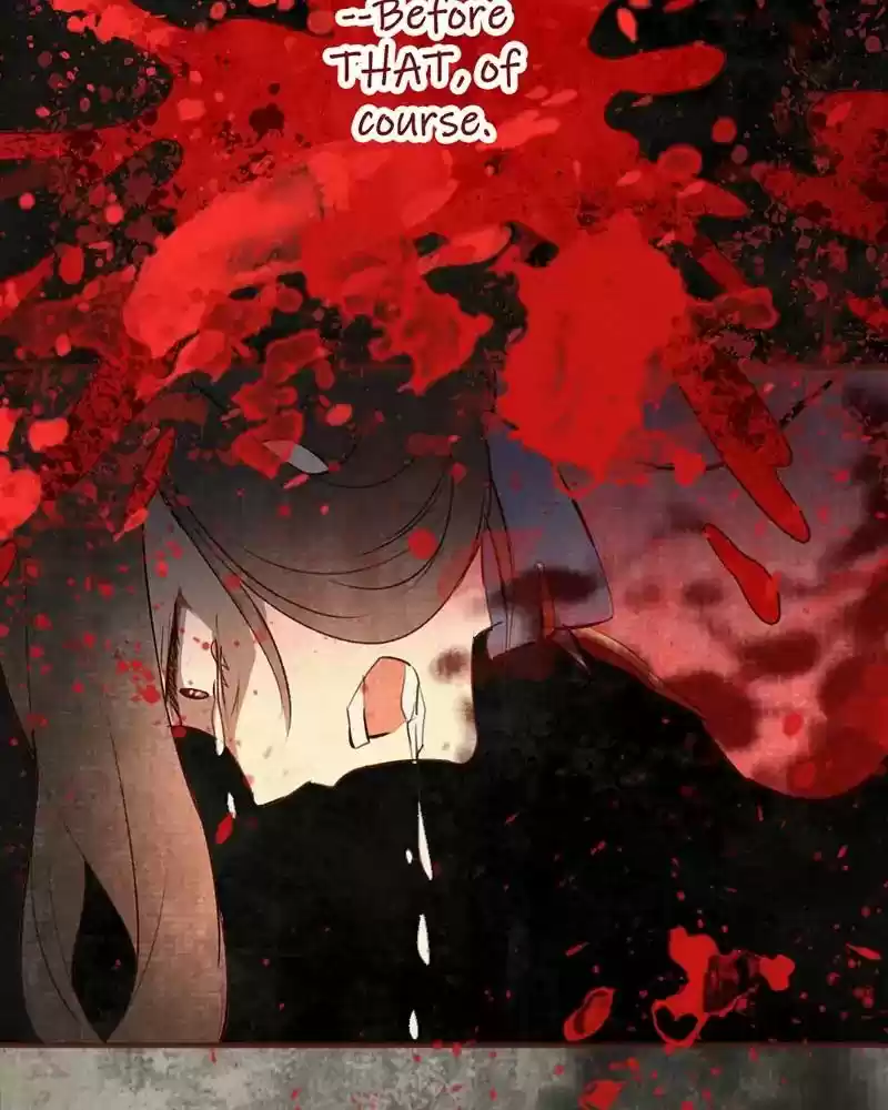 Phantom Paradise Chapter 67: