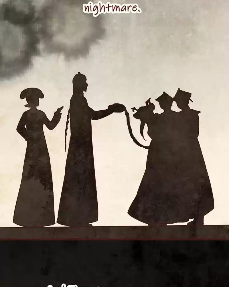 Phantom Paradise Chapter 67: