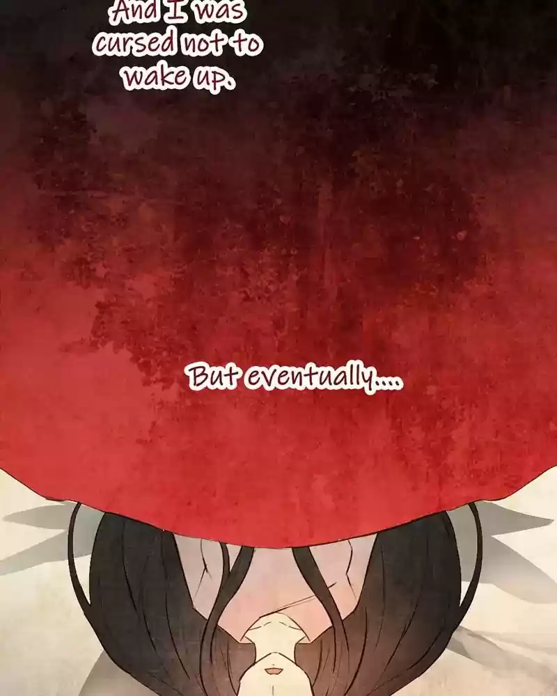 Phantom Paradise Chapter 67: