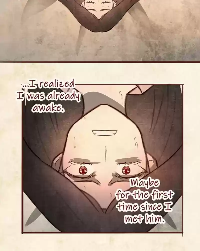 Phantom Paradise Chapter 67: