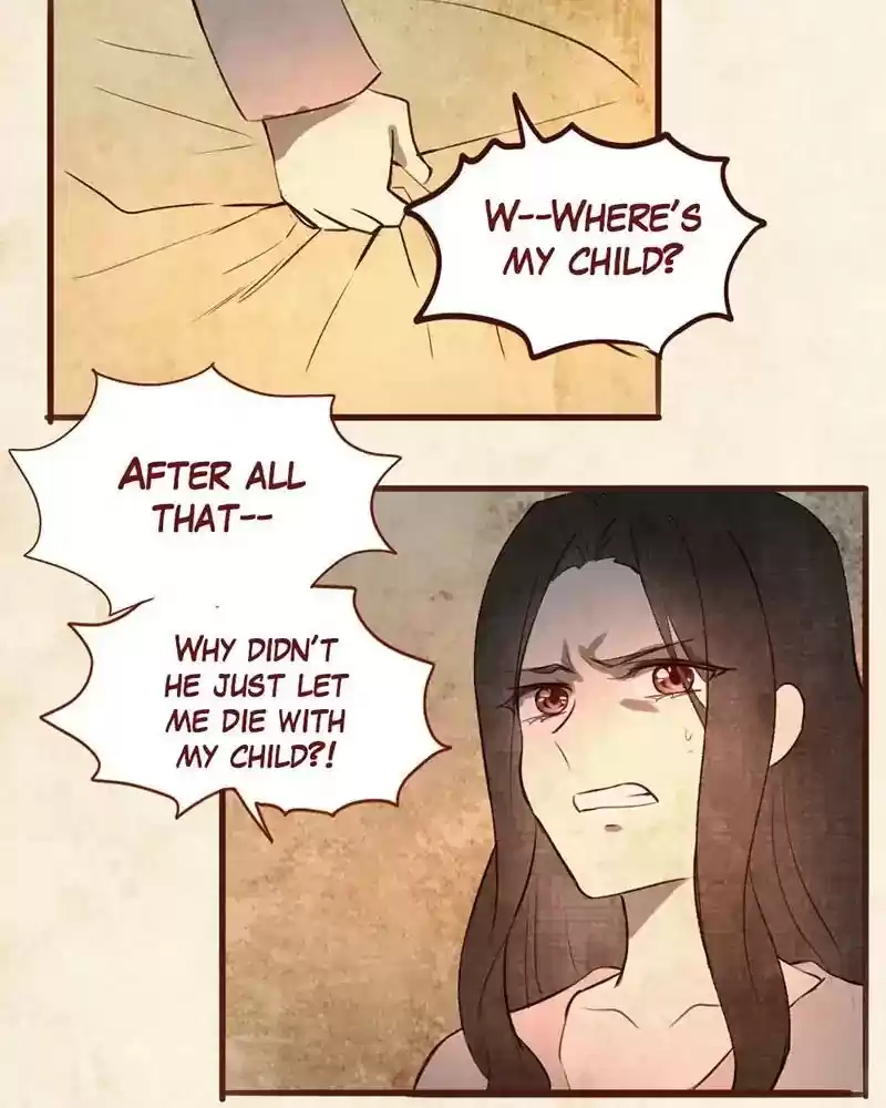 Phantom Paradise Chapter 67: