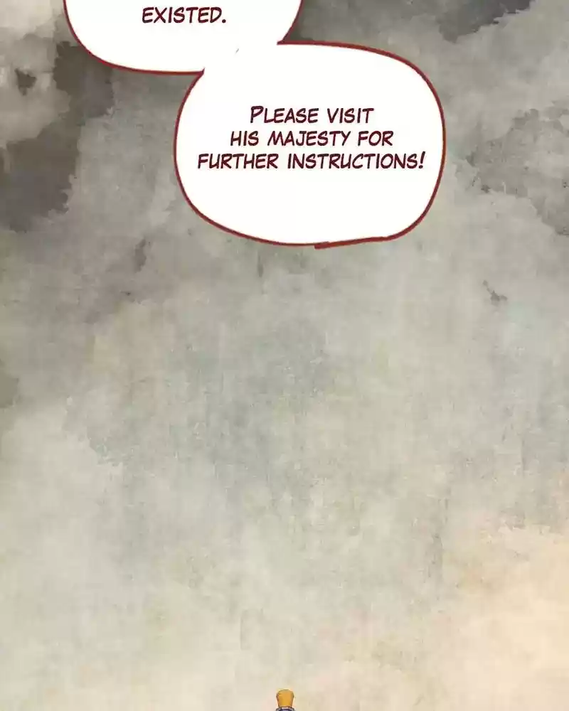 Phantom Paradise Chapter 67: