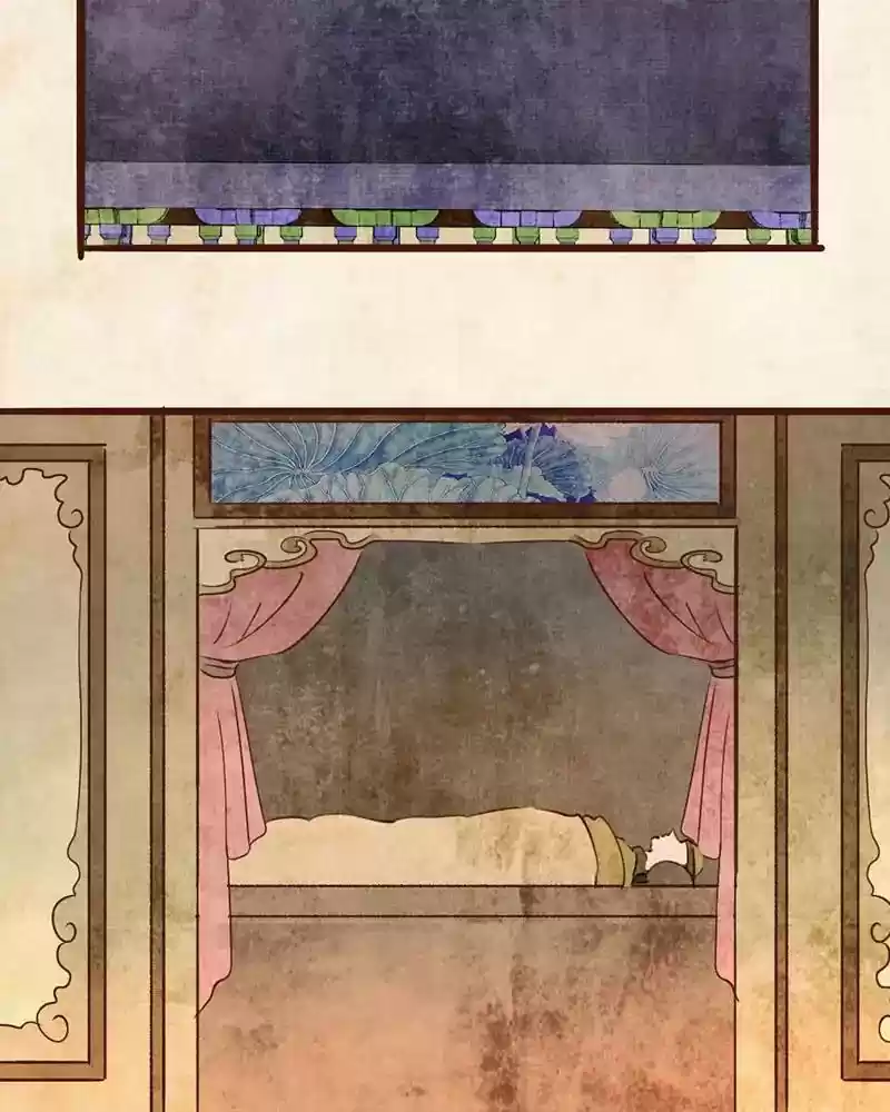 Phantom Paradise Chapter 67: