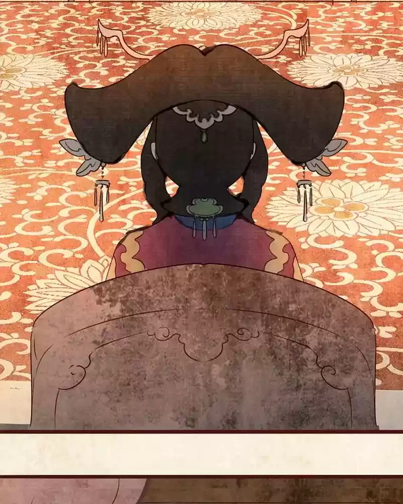 Phantom Paradise Chapter 67: