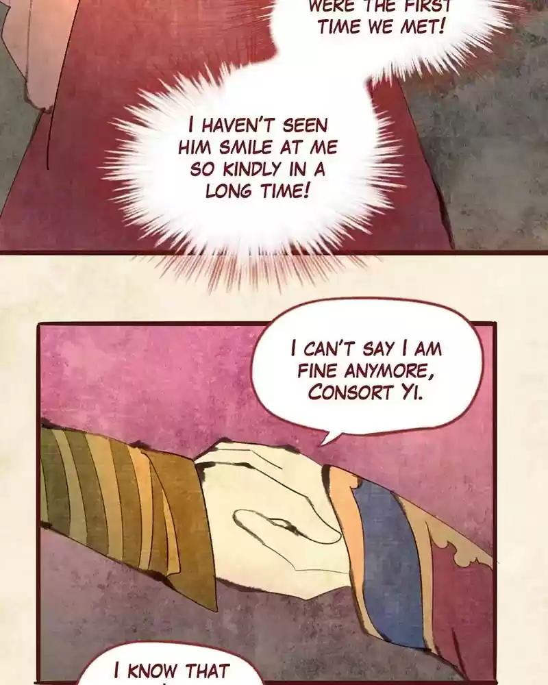 Phantom Paradise Chapter 67: