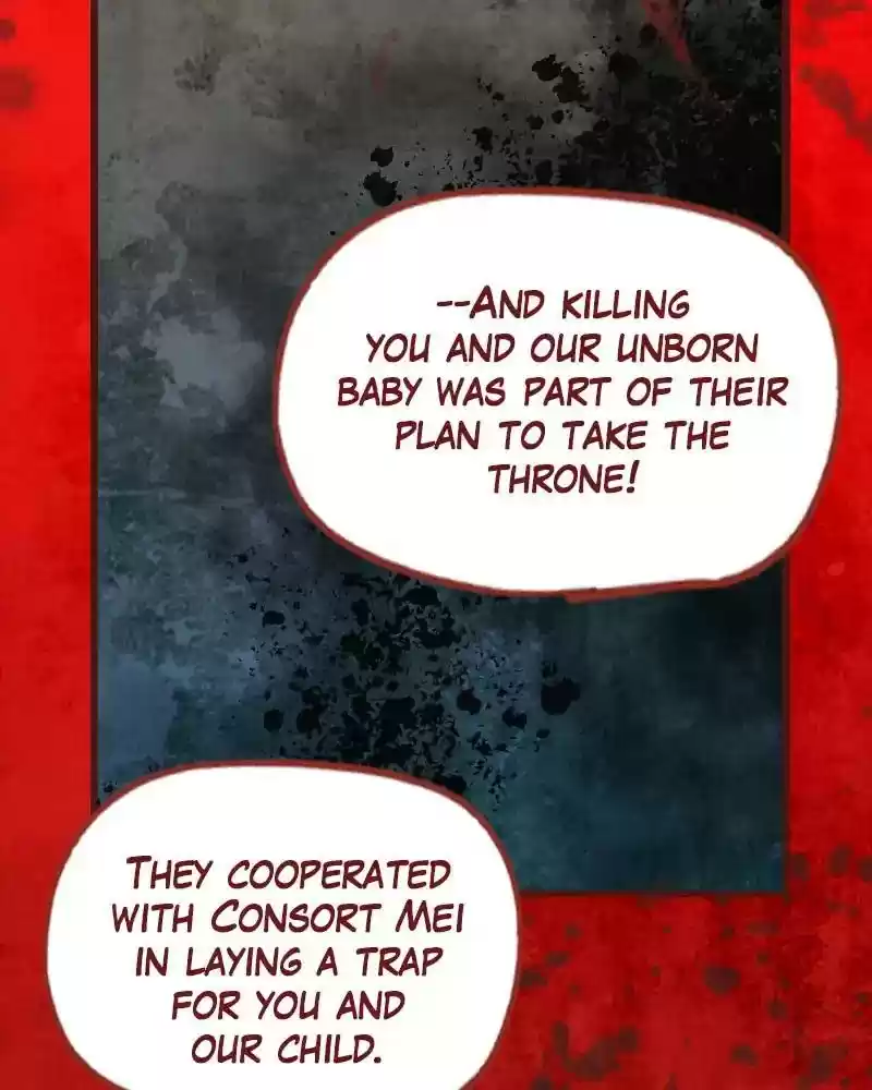 Phantom Paradise Chapter 67: