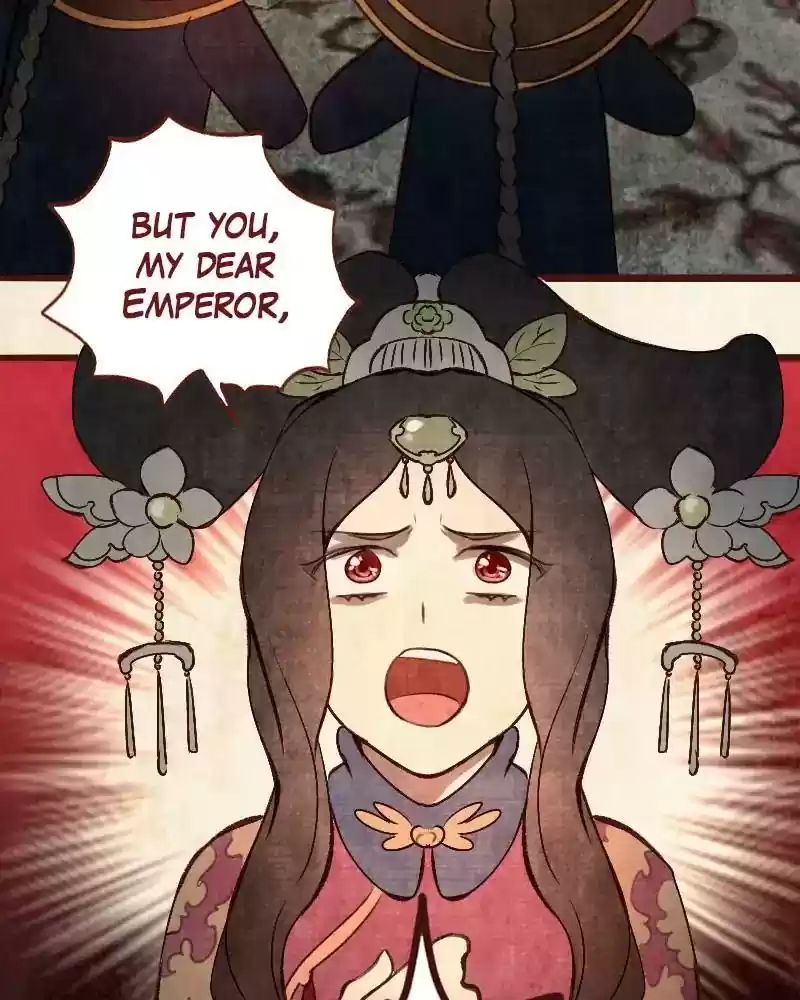 Phantom Paradise Chapter 67: