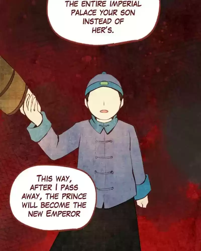 Phantom Paradise Chapter 67: