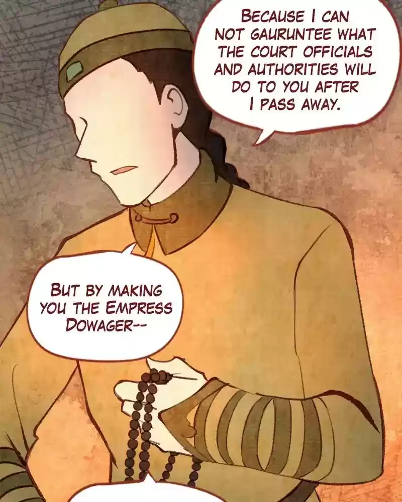 Phantom Paradise Chapter 67: