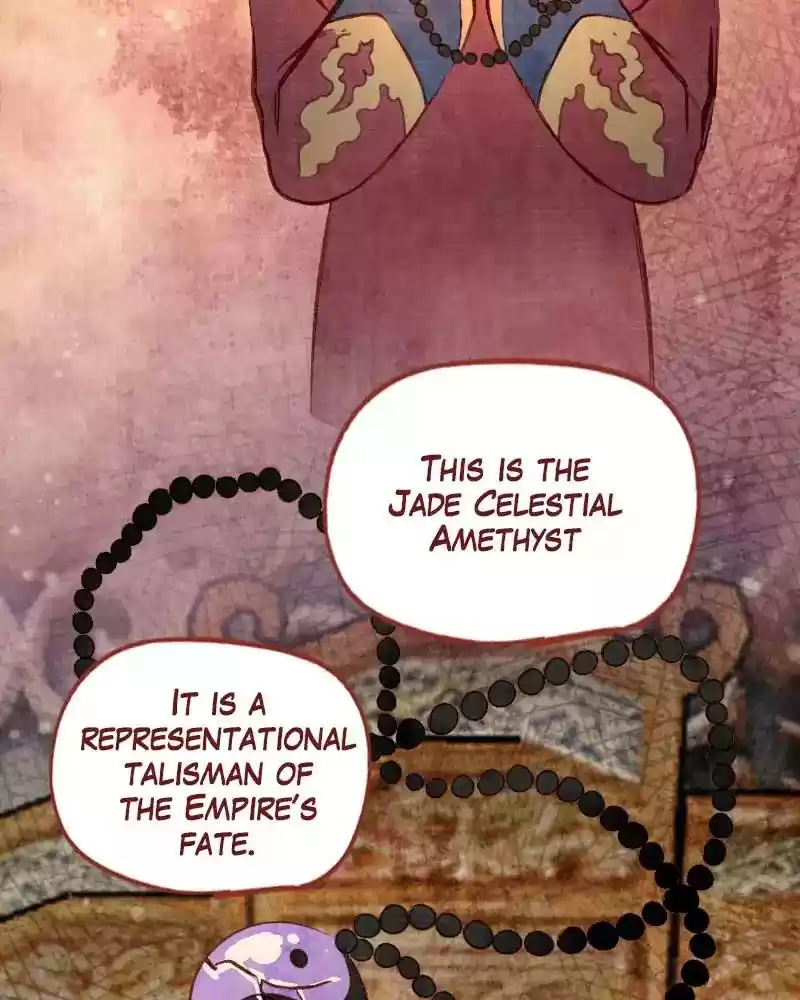 Phantom Paradise Chapter 67: