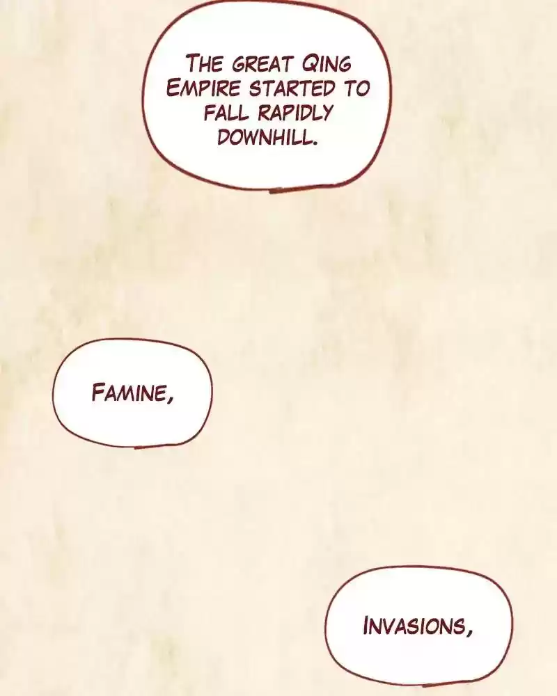 Phantom Paradise Chapter 67: