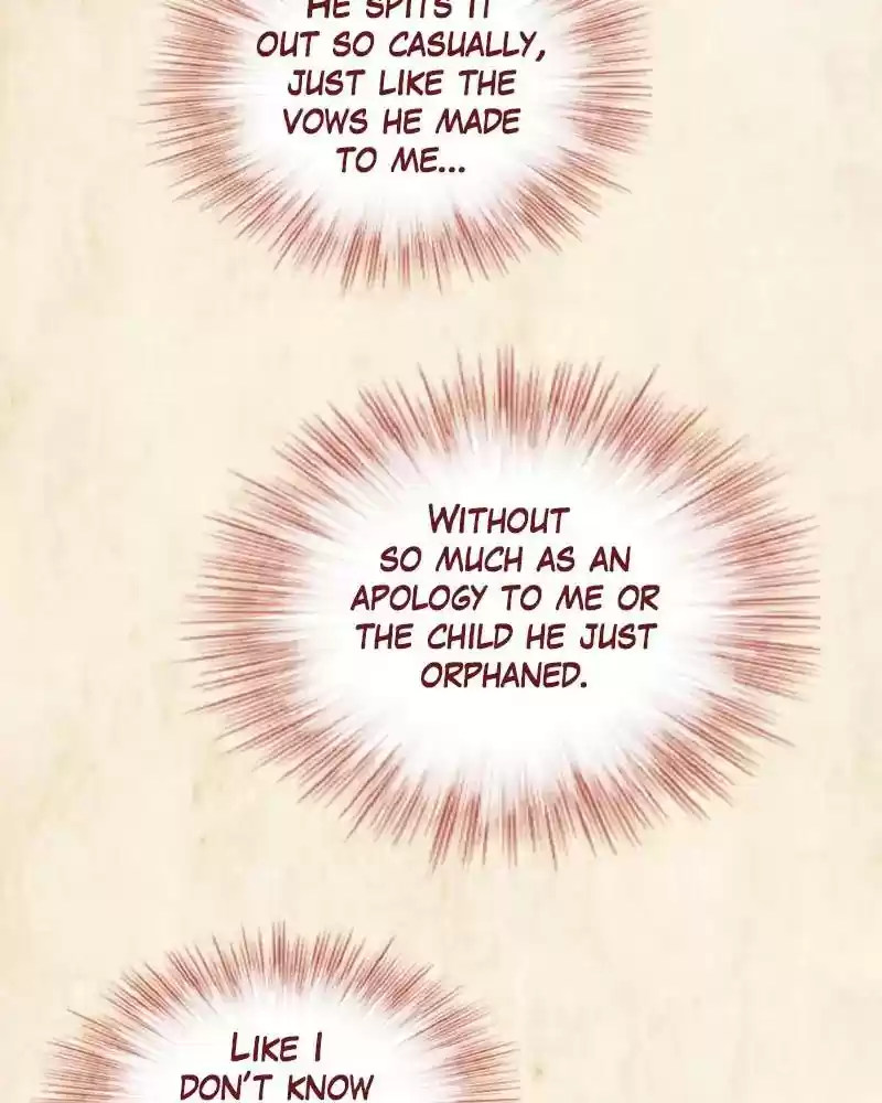 Phantom Paradise Chapter 67: