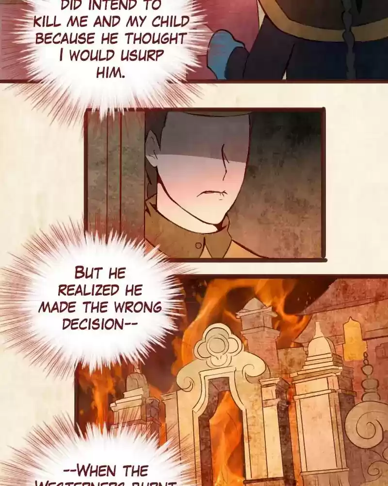 Phantom Paradise Chapter 67: