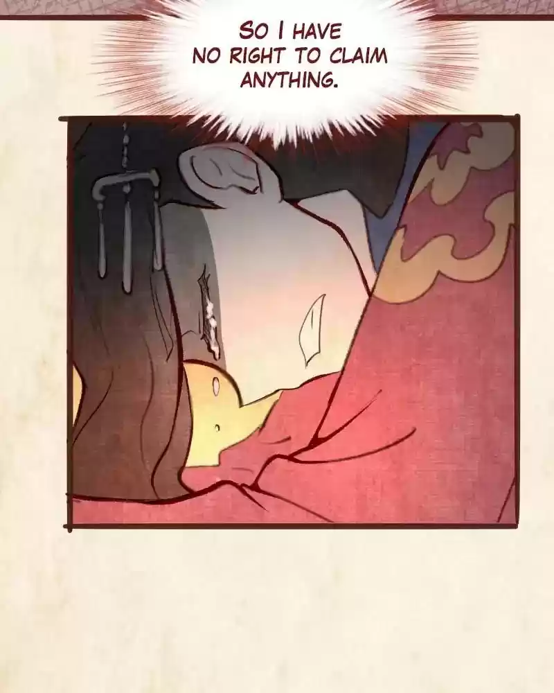 Phantom Paradise Chapter 67: