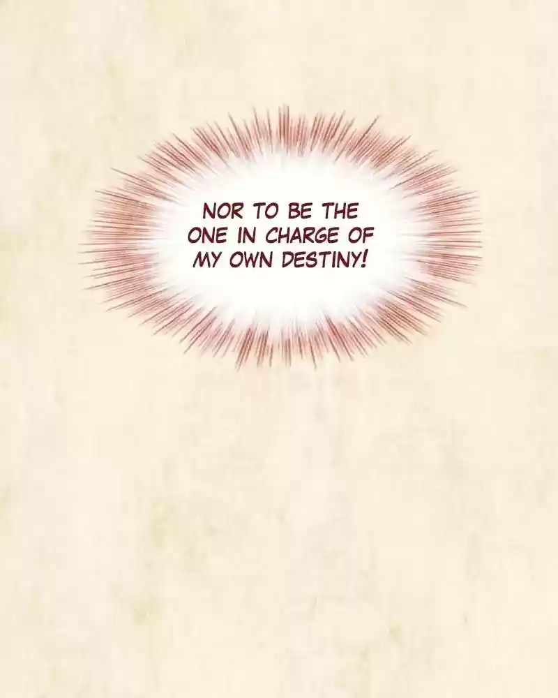 Phantom Paradise Chapter 67: