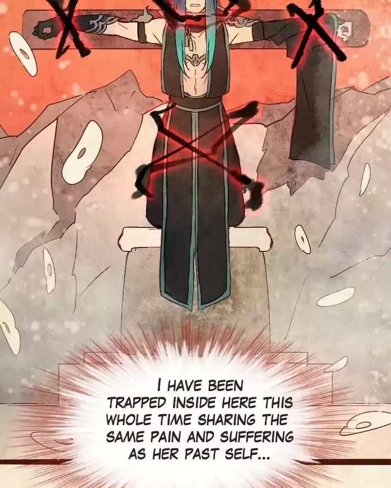 Phantom Paradise Chapter 68: