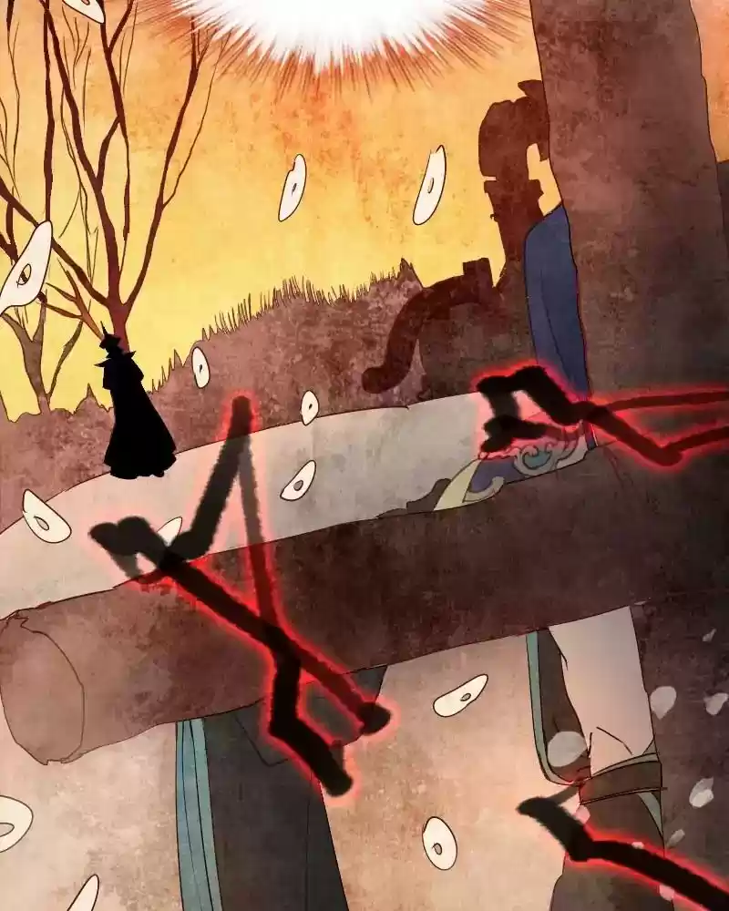 Phantom Paradise Chapter 68: