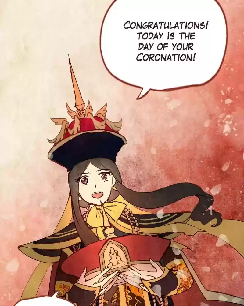 Phantom Paradise Chapter 68: