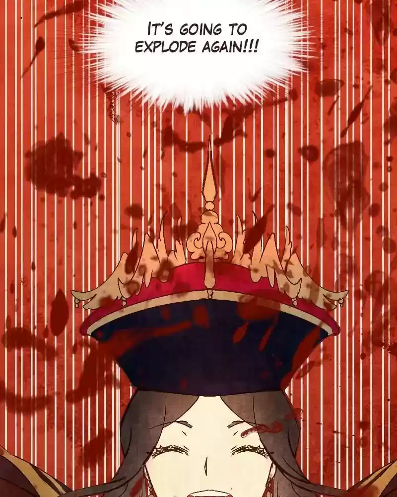 Phantom Paradise Chapter 68: