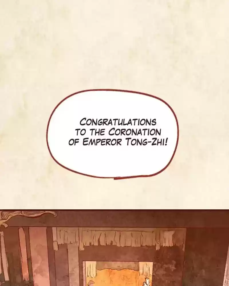 Phantom Paradise Chapter 68: