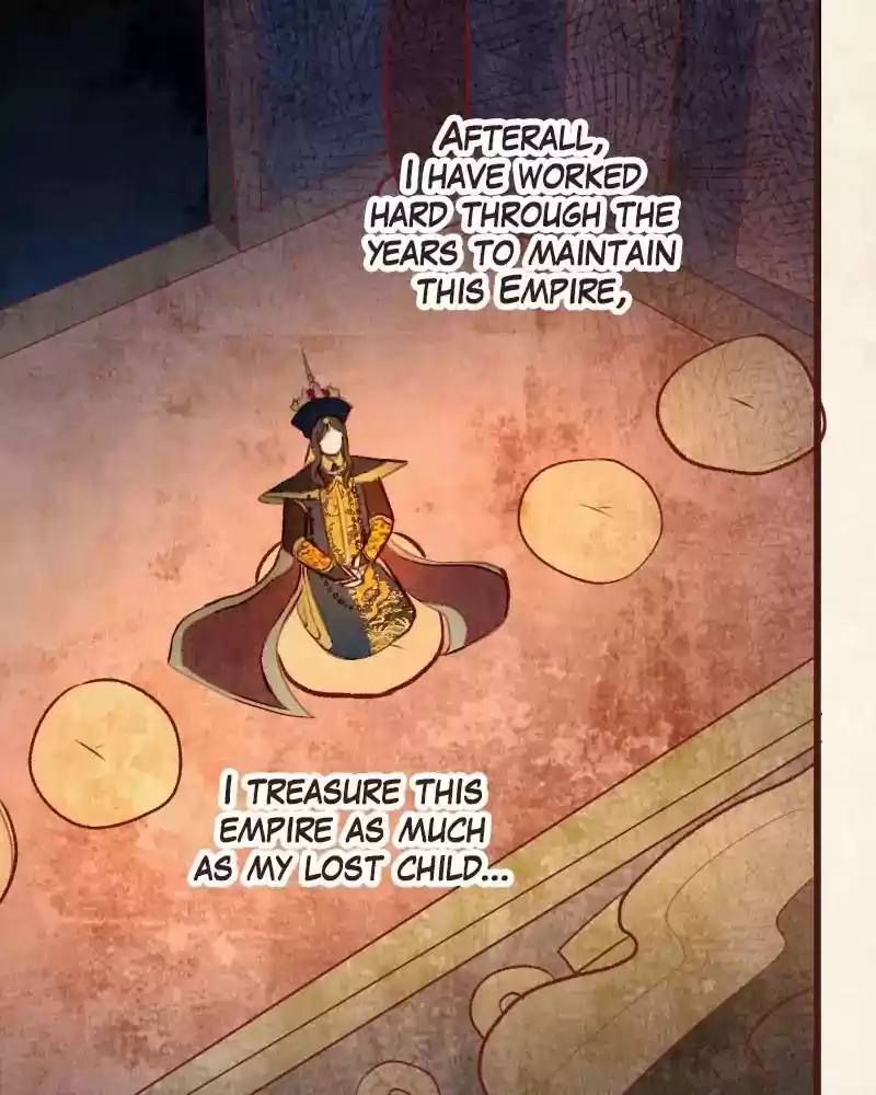 Phantom Paradise Chapter 68: