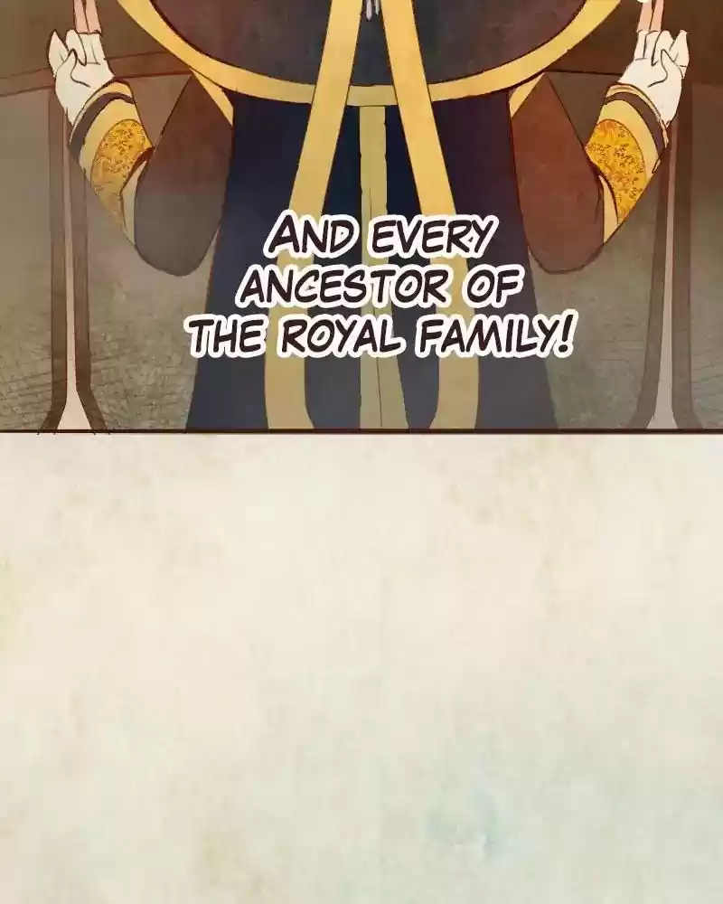 Phantom Paradise Chapter 68: