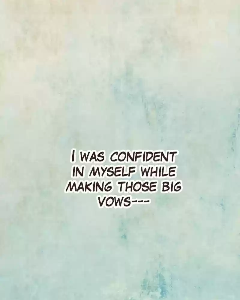 Phantom Paradise Chapter 68: