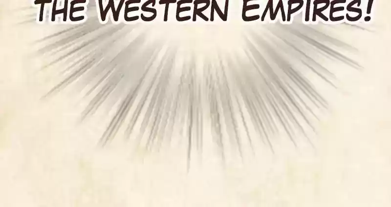 Phantom Paradise Chapter 68: