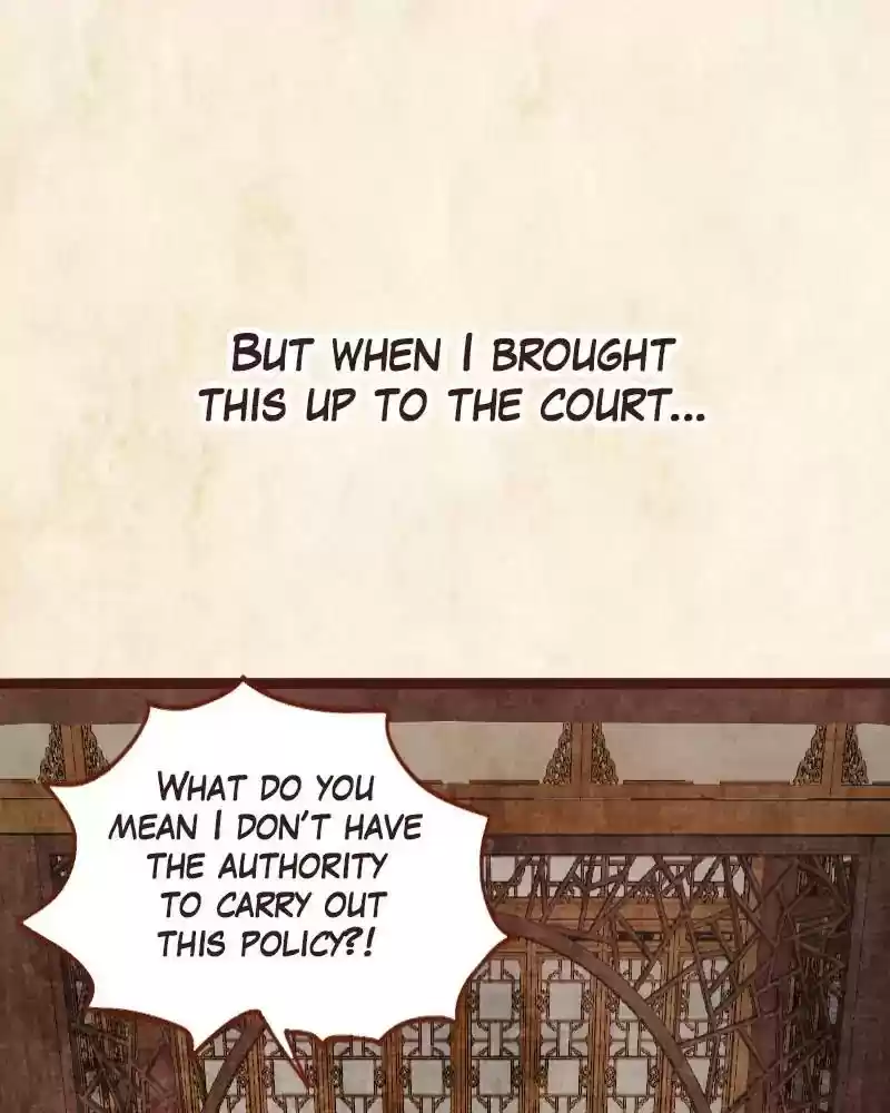 Phantom Paradise Chapter 68: