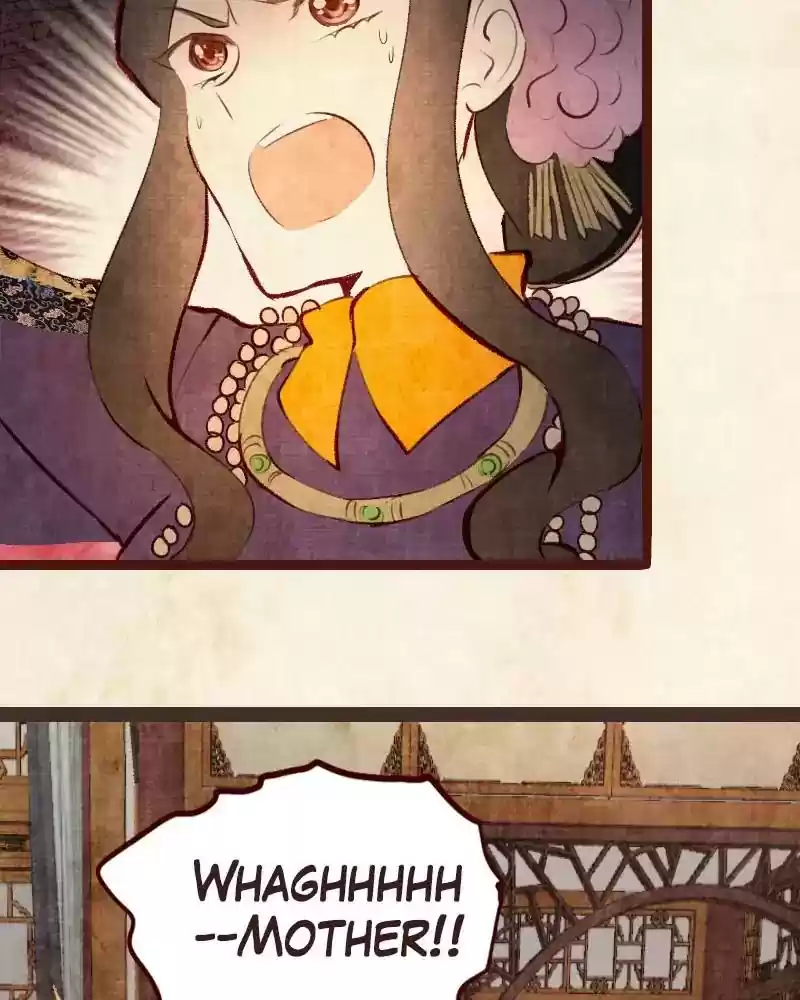 Phantom Paradise Chapter 68: