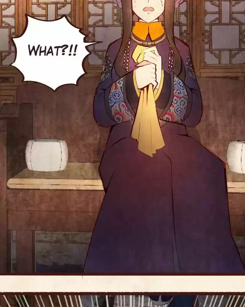 Phantom Paradise Chapter 68: