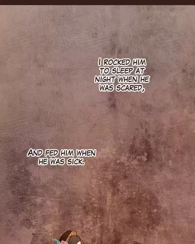 Phantom Paradise Chapter 68: