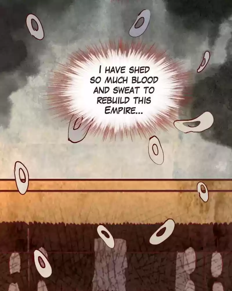 Phantom Paradise Chapter 68: