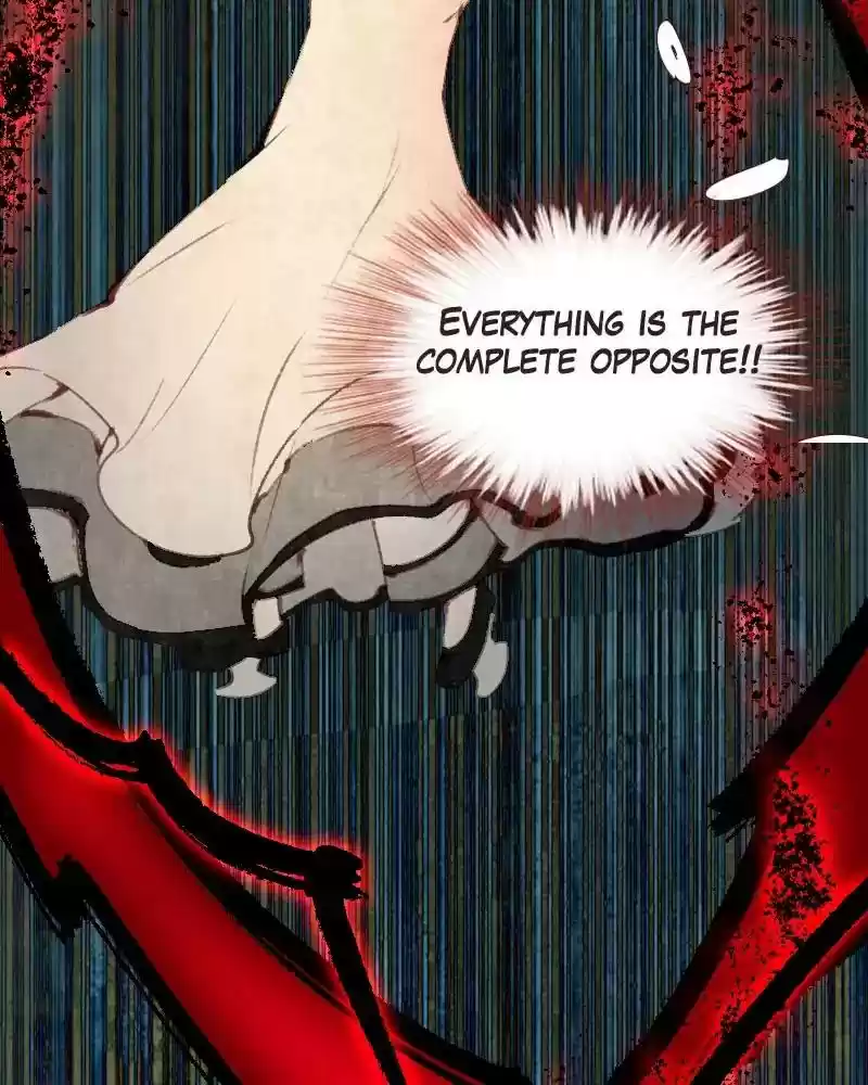 Phantom Paradise Chapter 68: