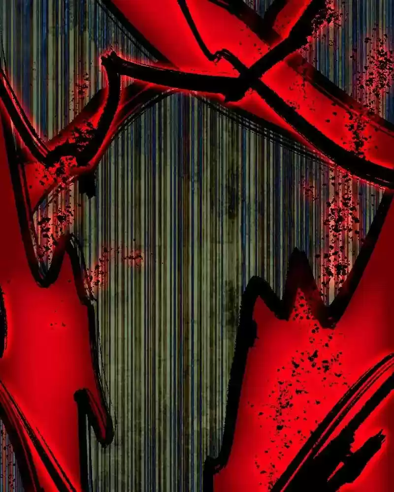 Phantom Paradise Chapter 68: