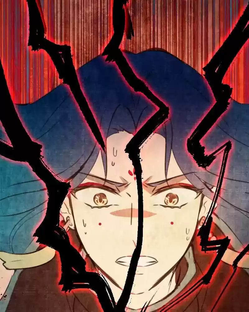 Phantom Paradise Chapter 68: