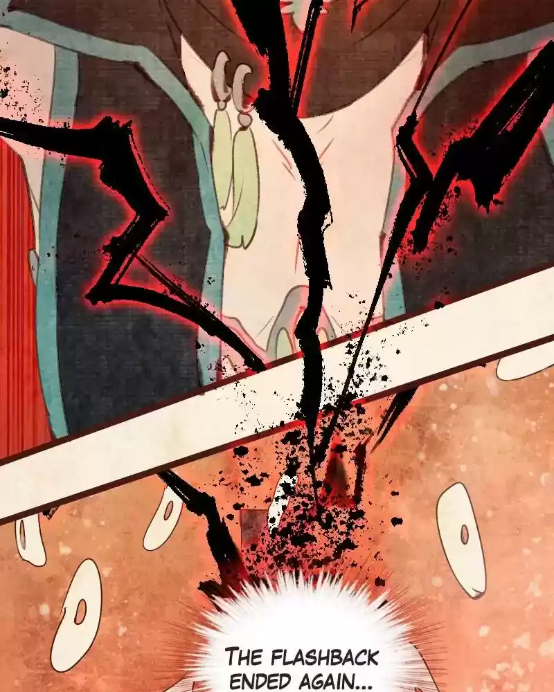 Phantom Paradise Chapter 68: