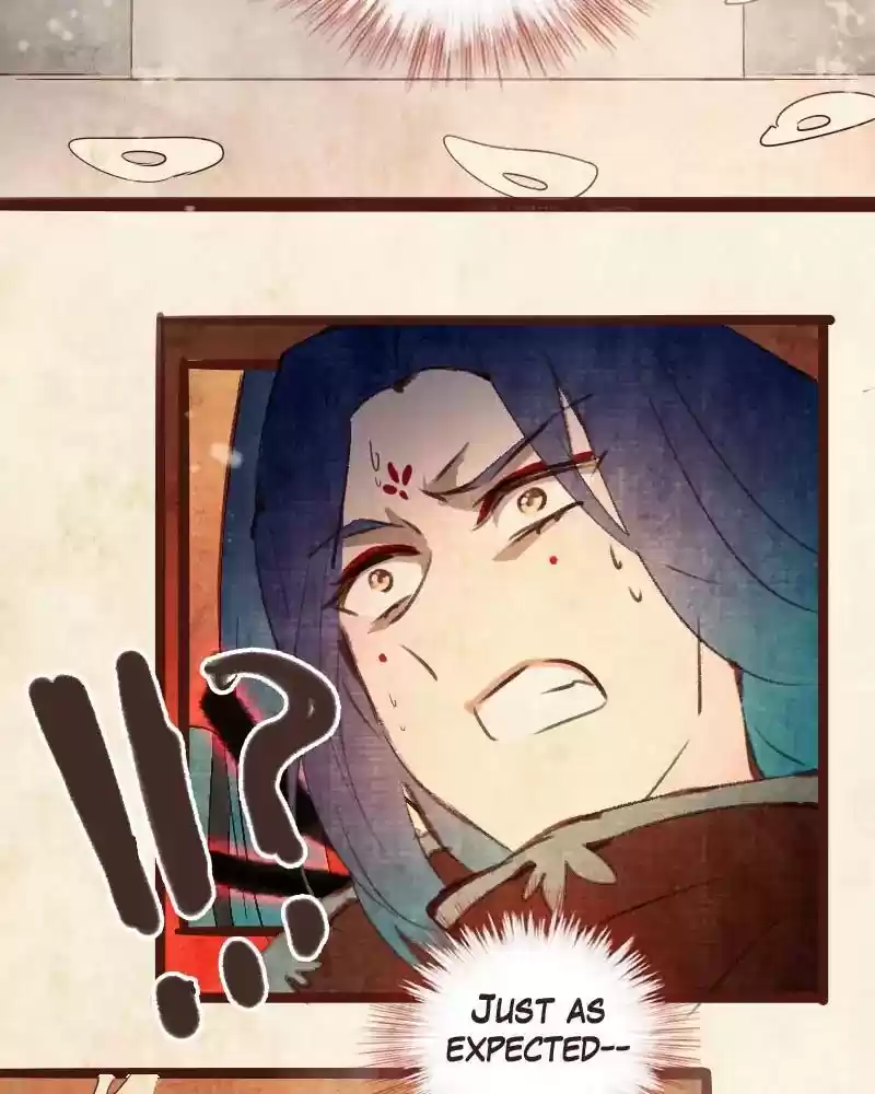 Phantom Paradise Chapter 68: