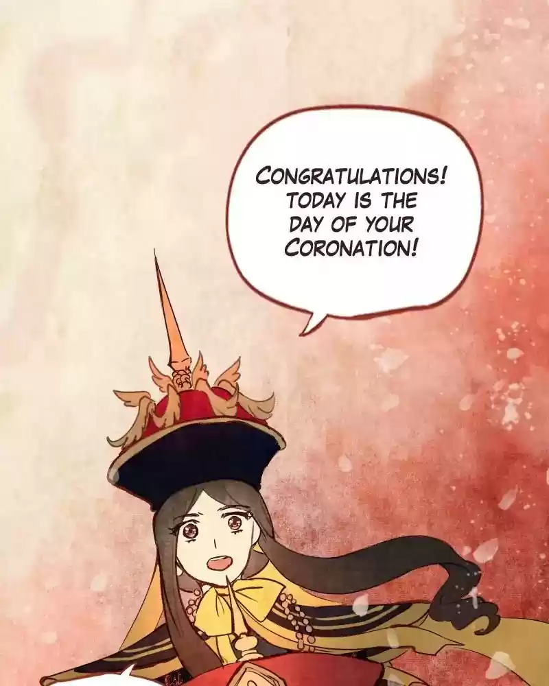 Phantom Paradise Chapter 68: