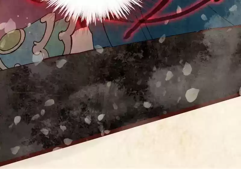 Phantom Paradise Chapter 68: