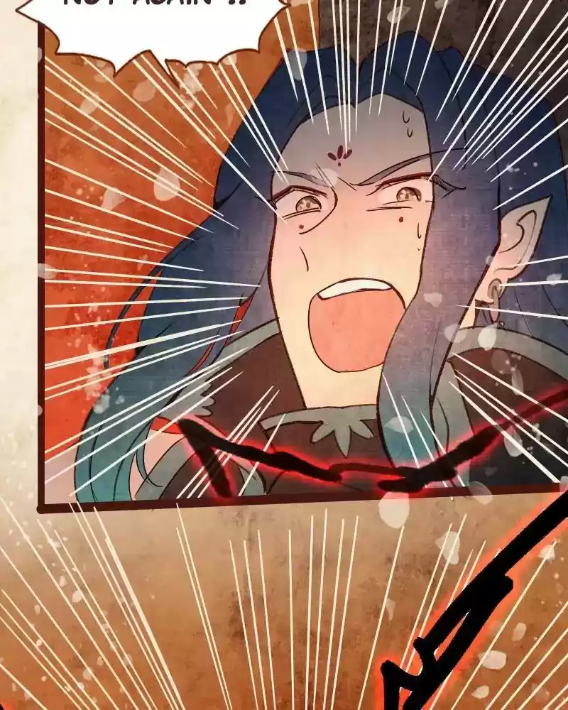 Phantom Paradise Chapter 68: