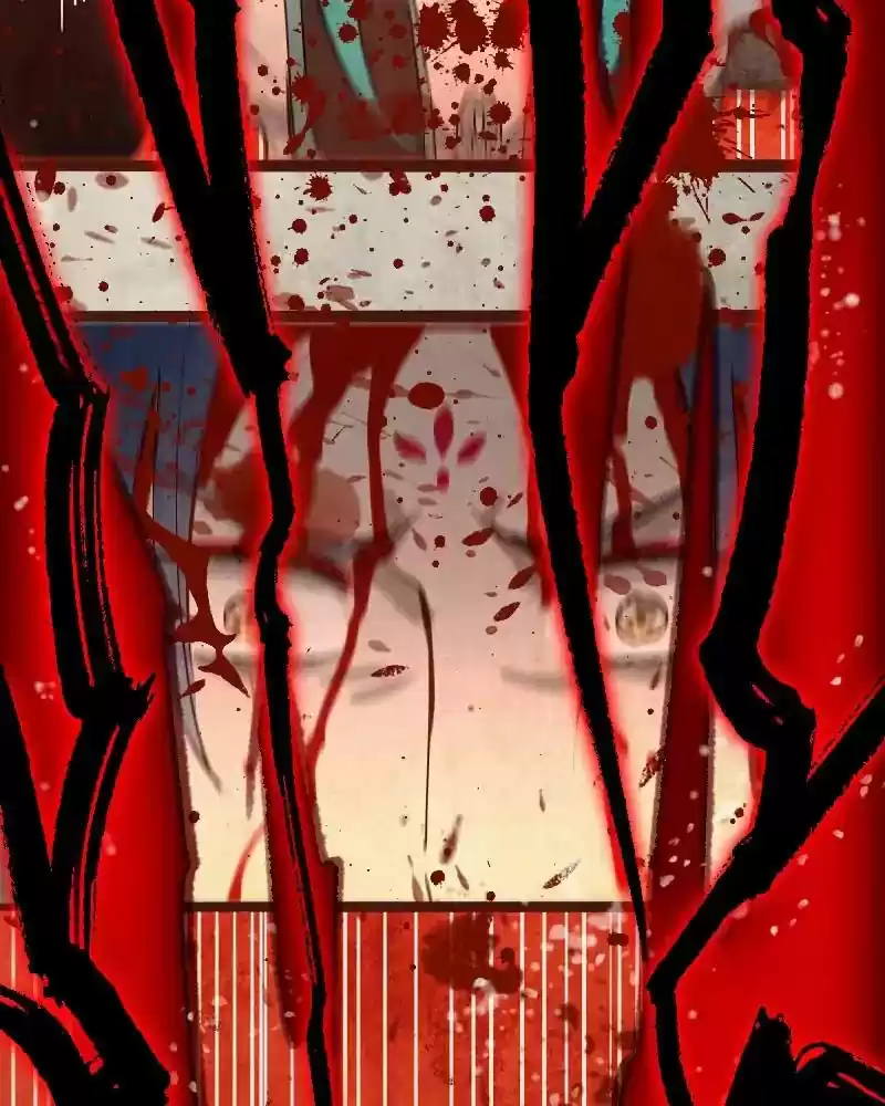 Phantom Paradise Chapter 68: