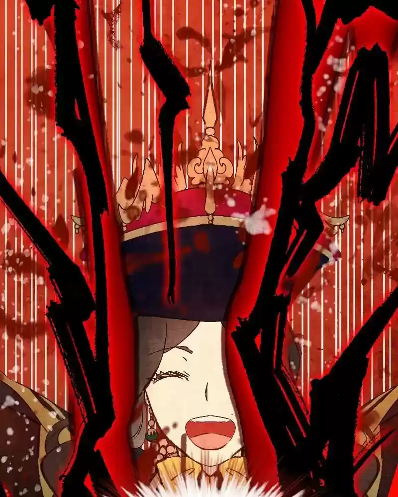 Phantom Paradise Chapter 68: